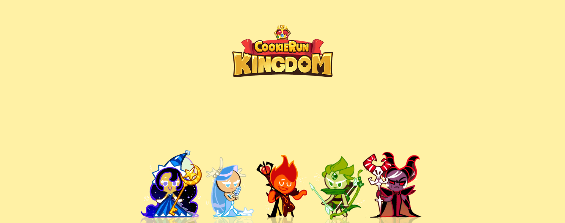 contact-us-shadow-milk-plush